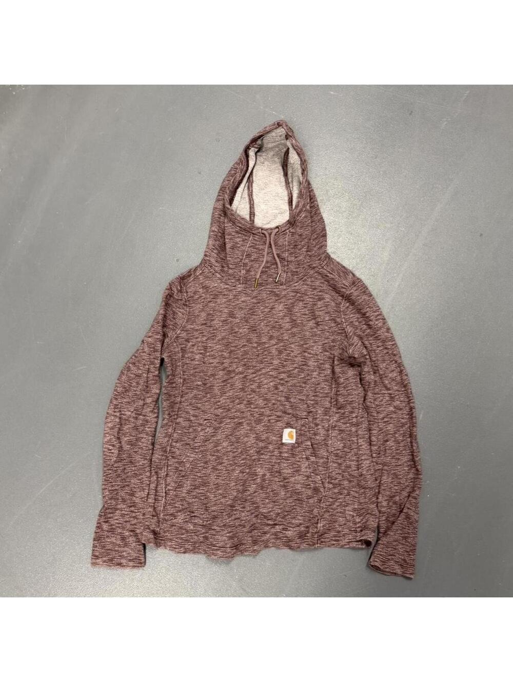 Carhartt Men's Hoody